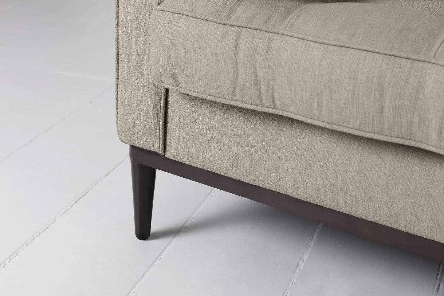 Model 02 3-Seater Sofa Bed