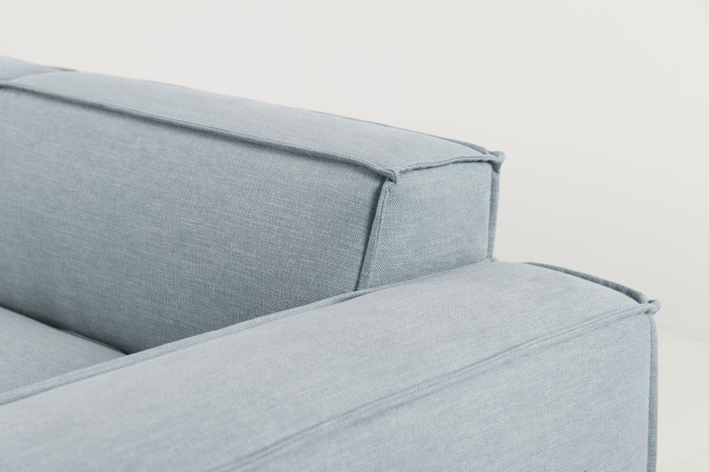 Model 03 4-Seater Sofa