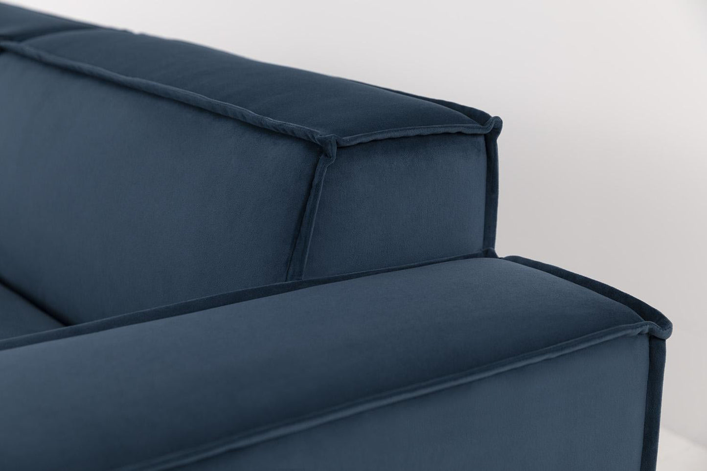 Model 03 2-Seater Sofa
