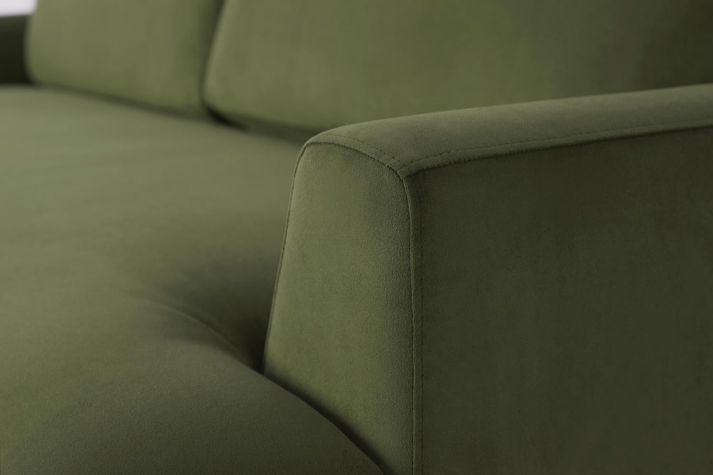 Model 05 2 Seater Sofa
