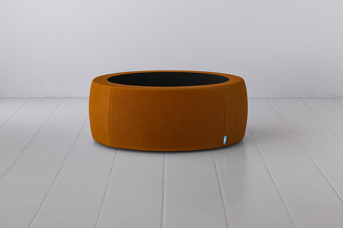 Storage 01