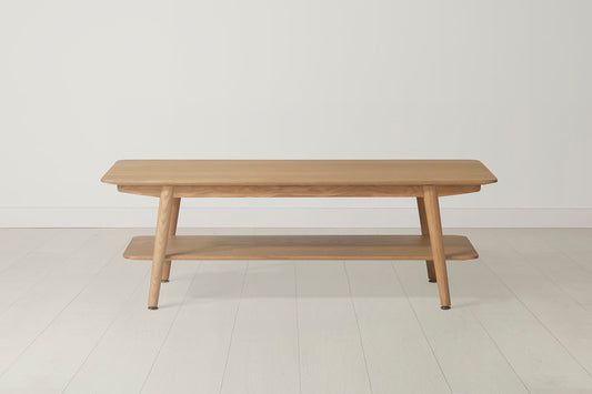 Coffee Table 02