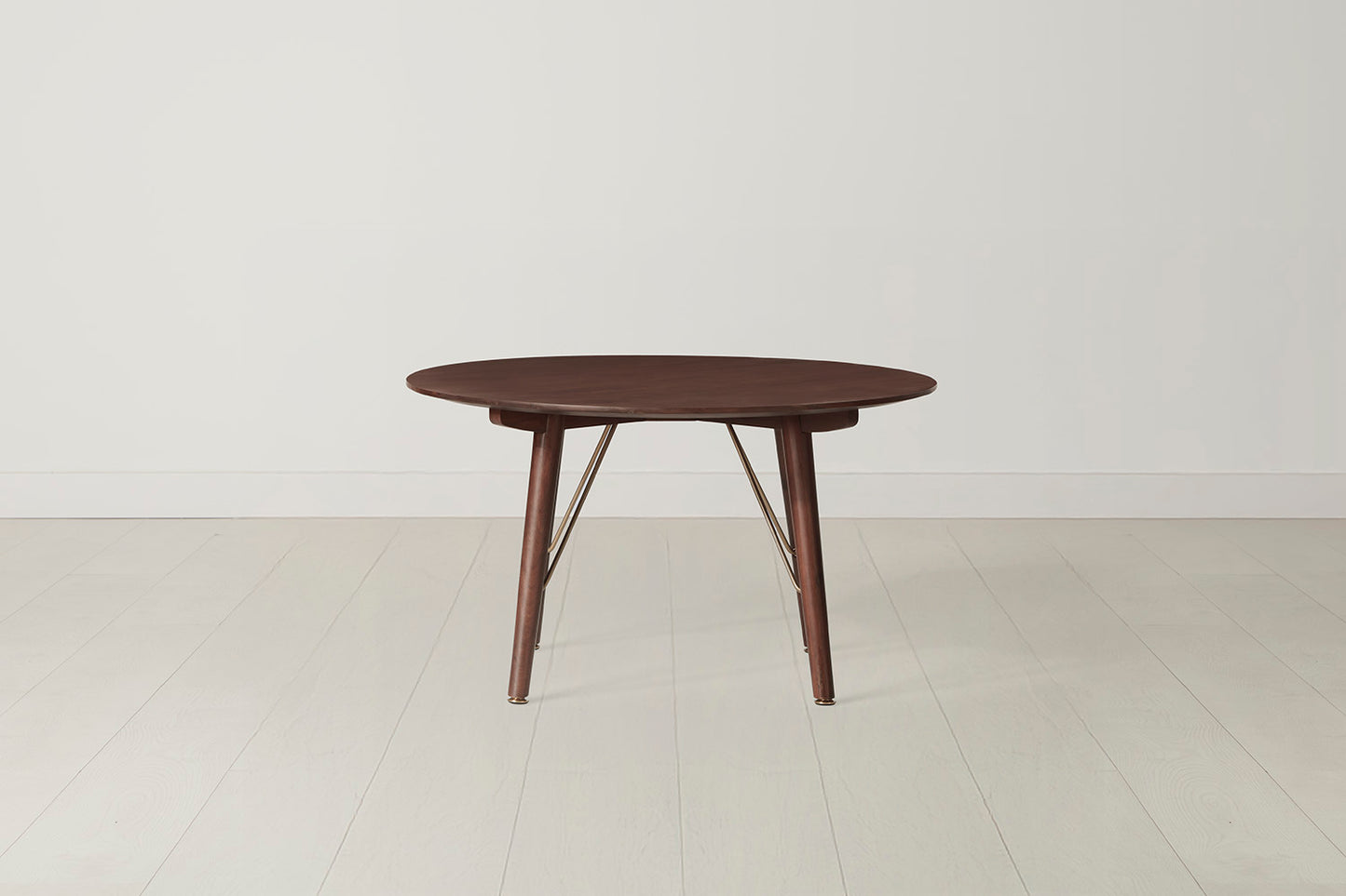 Coffee Table 03