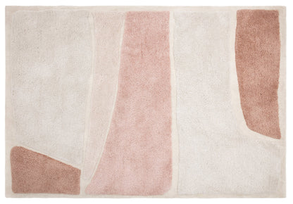 Horizon Clay Rug