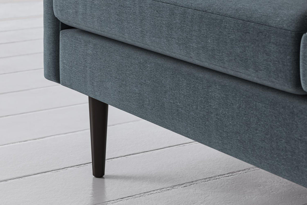 Model 01 Armchair