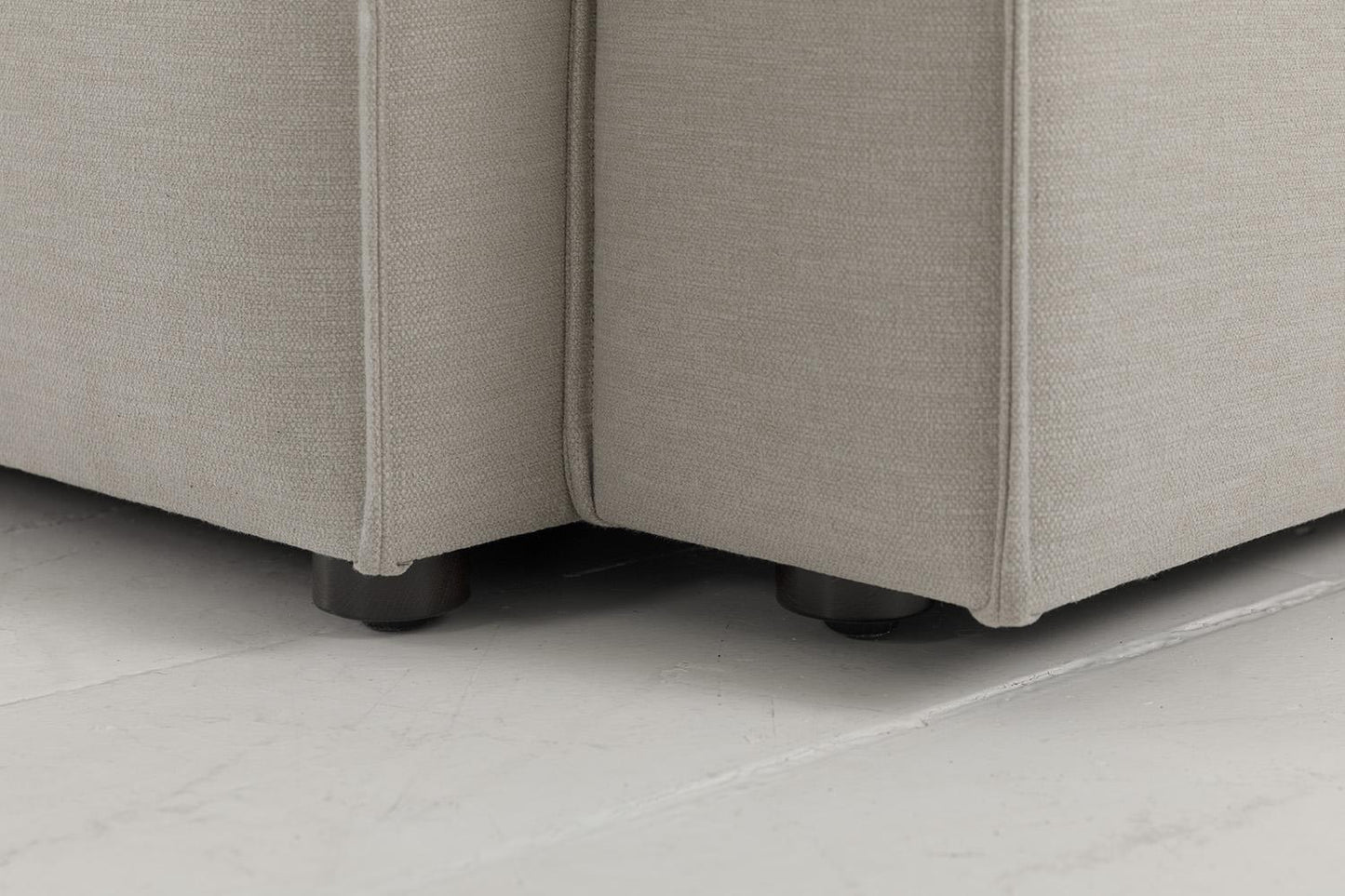 Model 03 2-Seater Sofa