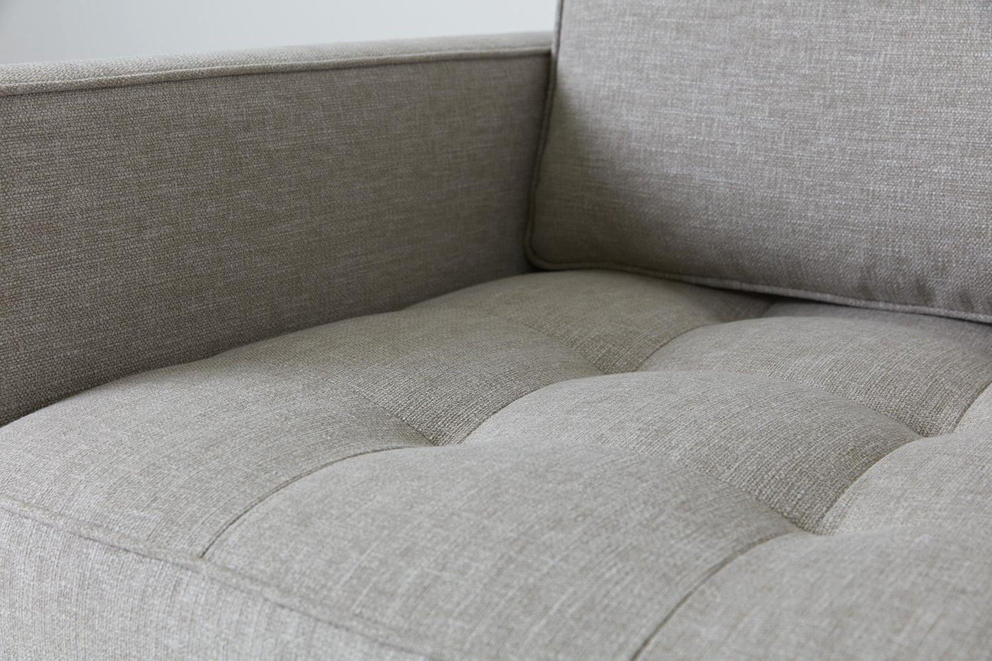 Model 02 Armchair