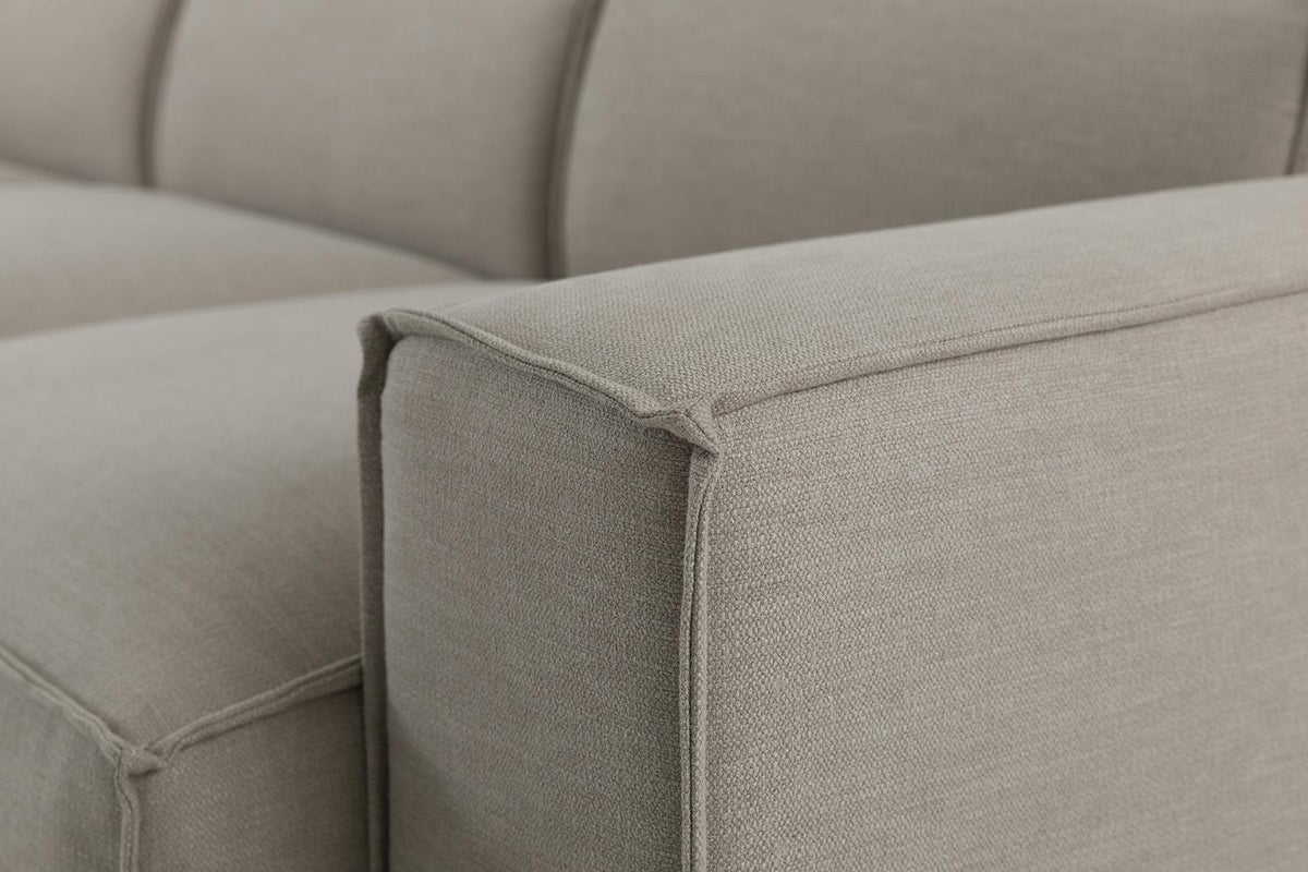 Model 03 2-Seater Sofa