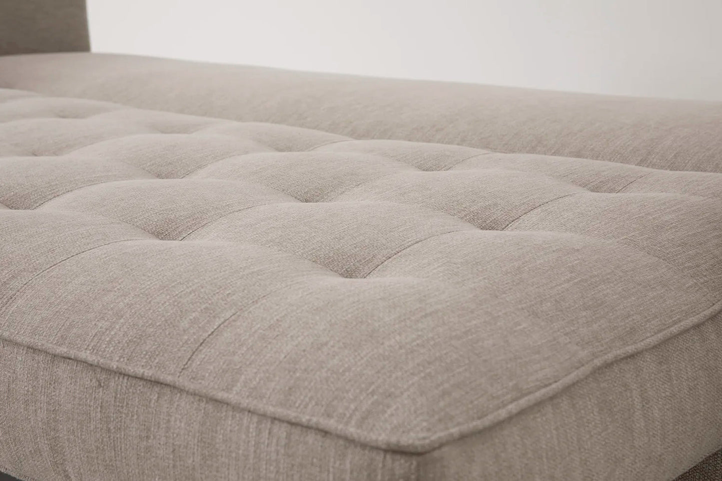 Model 02 3-Seater Sofa Bed
