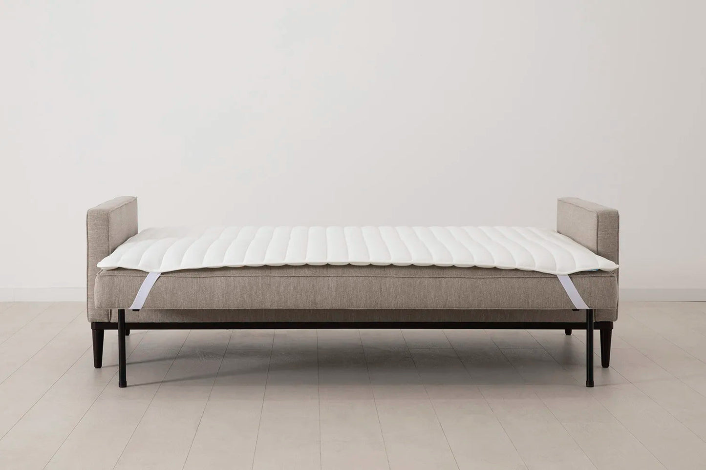 Model 02 3-Seater Sofa Bed