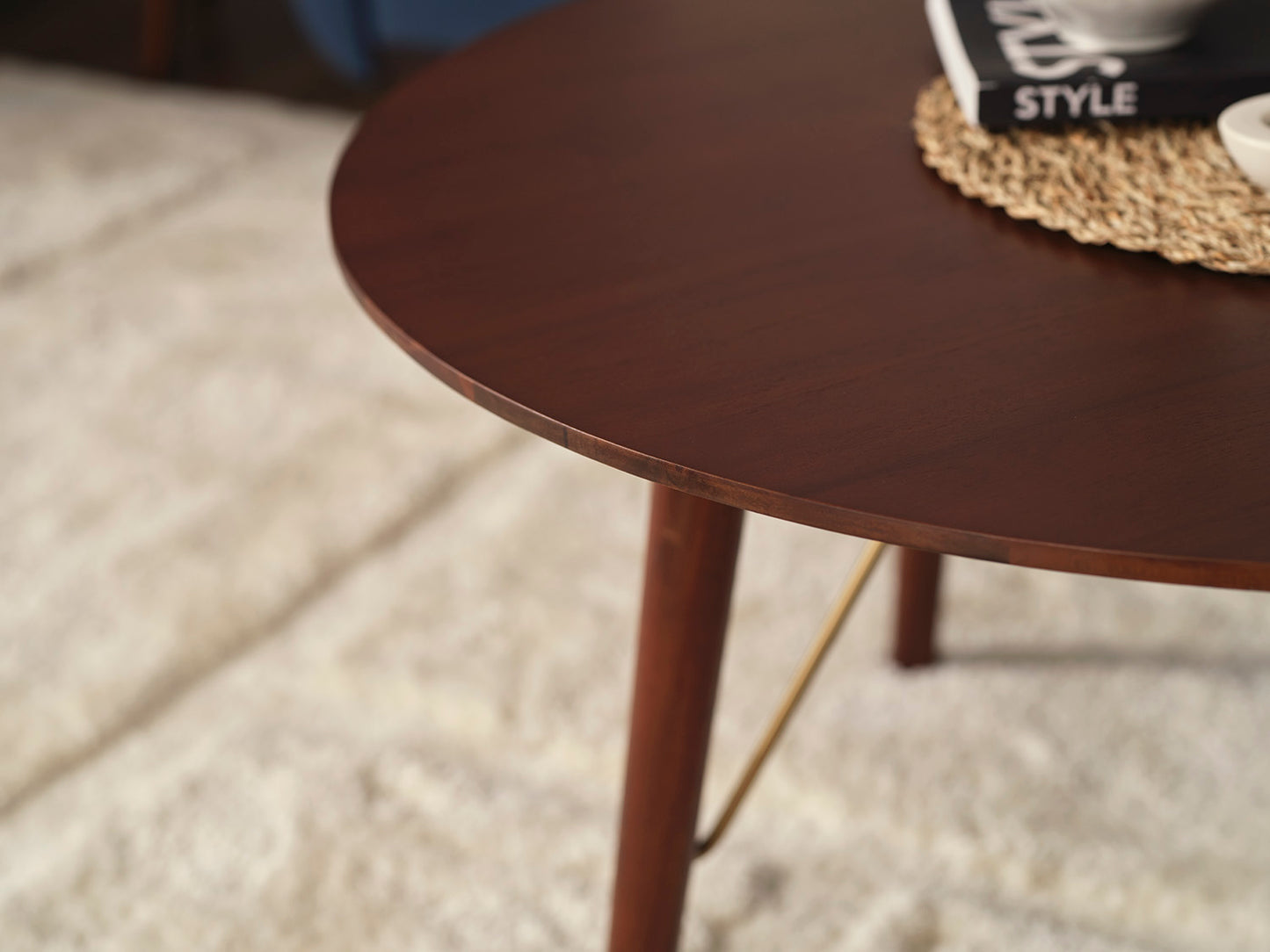 Coffee Table 03