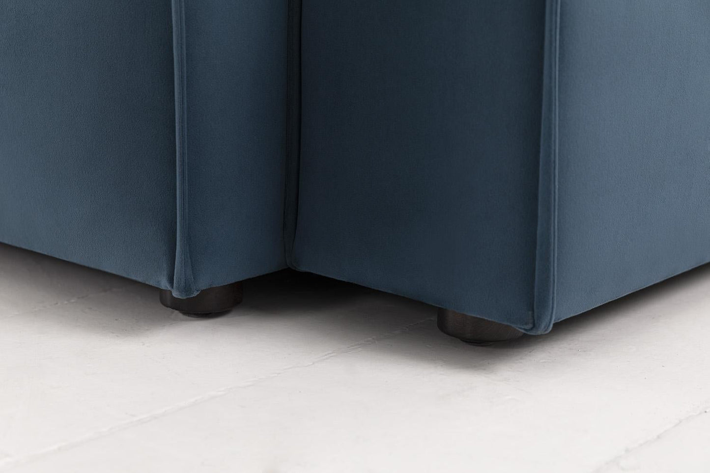 Model 03 2-Seater Sofa