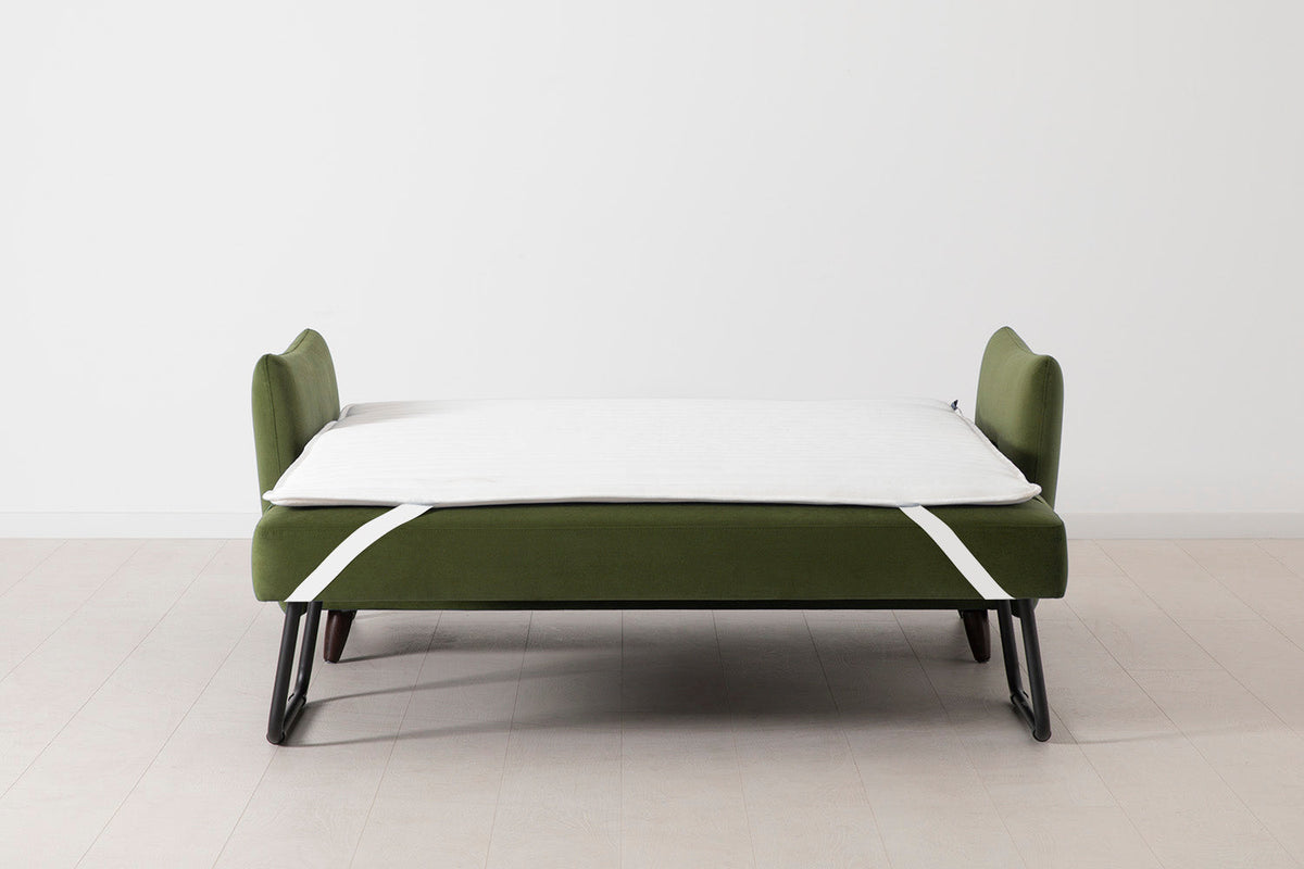 Model 08 2.5-Seater Sofa Bed
