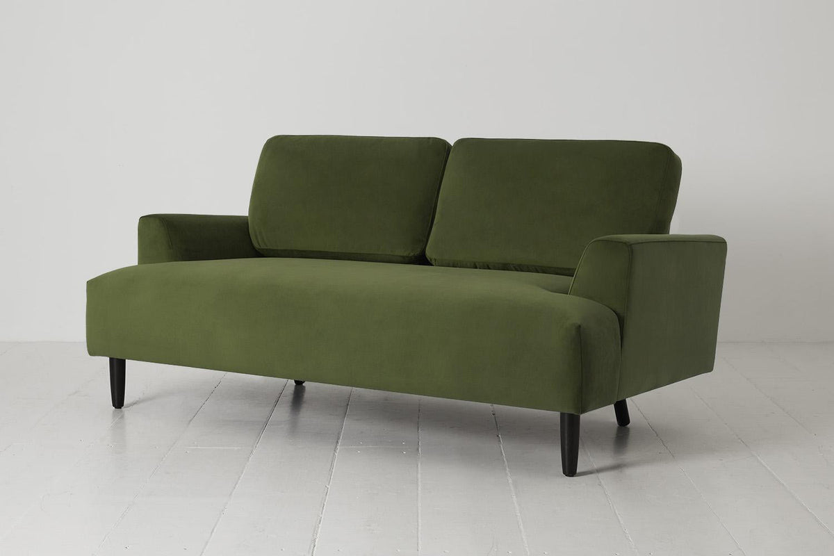 Model 05 2 Seater Sofa