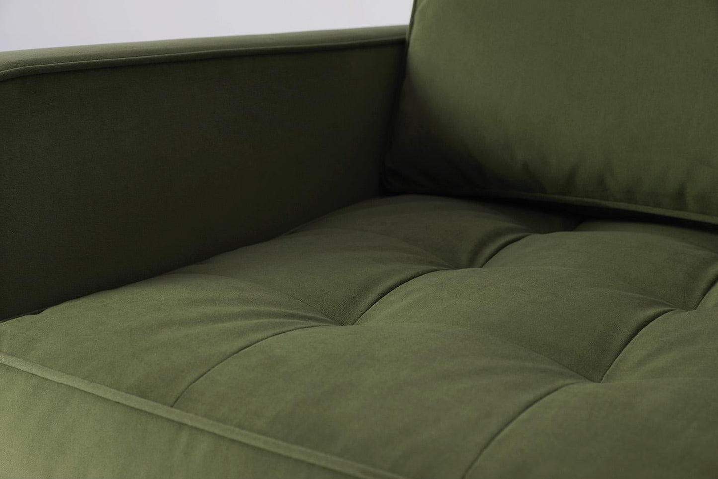 Model 02 Armchair
